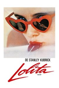 Lolita (1962) Online