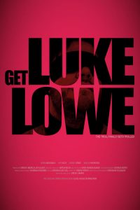 Obter Luke Lowe (2020) Online