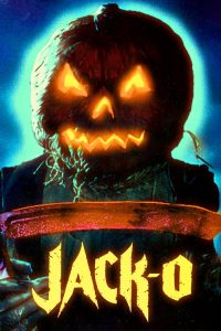 Halloween: A Maldição Está de Volta! (1995) Online