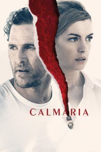 Calmaria (2019) Online