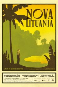 Nova Lituania (2019) Online