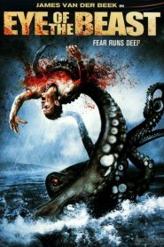 Alerta de Perigo (2007) Online