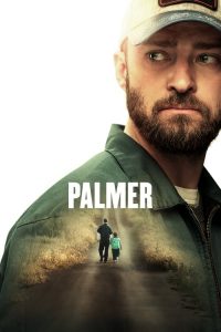 Palmer (2021) Online