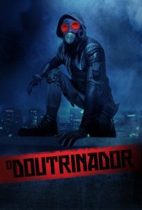 O Doutrinador (2018) Online