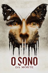 O Sono da Morte (2016) Online