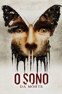 O Sono da Morte (2016) Online