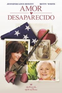 Amor Desaparecido (2011) Online