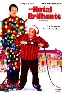 Um Natal Brilhante (2006) Online