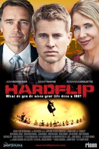 Hardflip (2012) Online