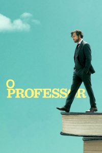O Professor (2019) Online