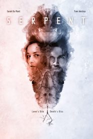 Serpent (2017) Online