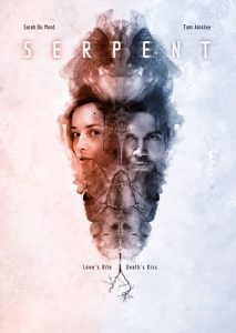 Serpent (2017) Online