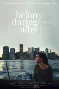 Antes / Durante / Depois (2020) Online