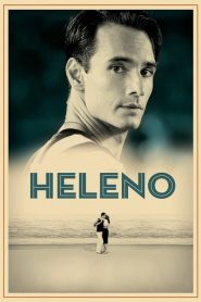 Heleno (2011) Online