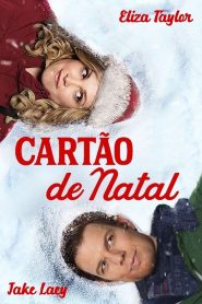 Cartão de Natal (2017) Online