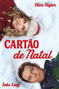 Cartão de Natal (2017) Online