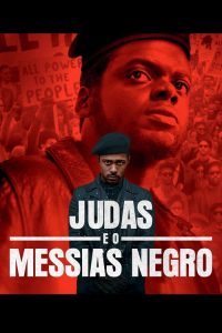 Judas e o Messias Negro (2021) Online