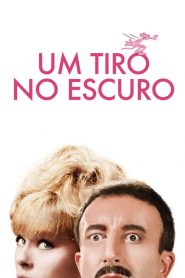 Um Tiro no Escuro (1964) Online