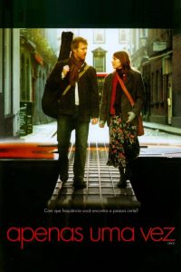 Apenas uma Vez (2007) Online