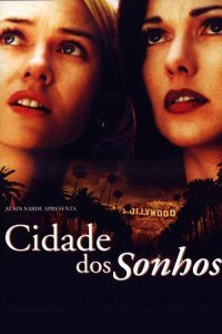 Cidade dos Sonhos (2001) Online