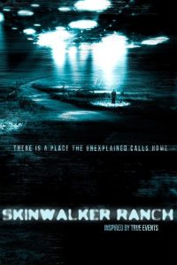 Skinwalker Rancho (2013) Online