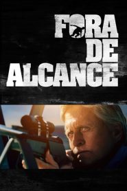 Além do Alcance (2014) Online