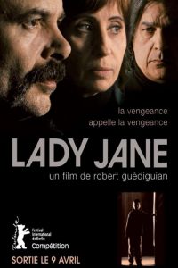 Lady Jane (2008) Online