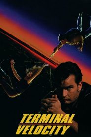 Velocidade Terminal (1994) Online