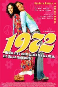 1972 (2006) Online