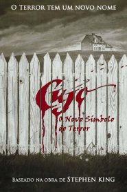 Cujo (1983) Online