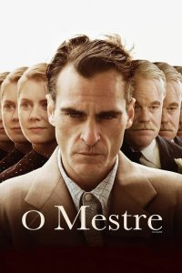 O Mestre (2012) Online