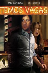 Temos Vagas (2007) Online