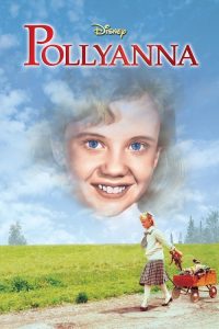 Pollyanna (1960) Online