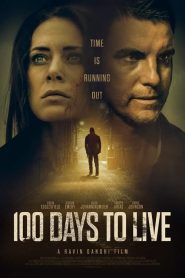 100 Dias de Vida (2019) Online