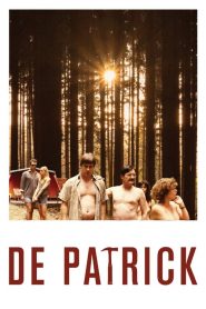 De Patrick (2019) Online