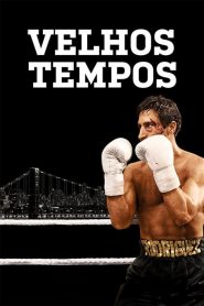 Velhos Tempos (2016) Online