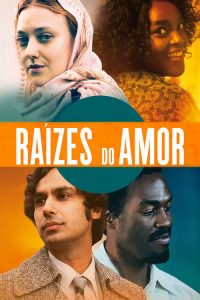 Raízes do Amor (2019) Online