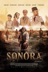 Sonora (2019) Online