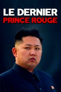 Kim Jong-un: Uma Biografia Não Autorizada (2015) Online