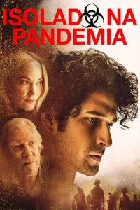 Isolado na Pandemia (2020) Online