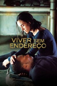 Viver sem Endereço (2014) Online