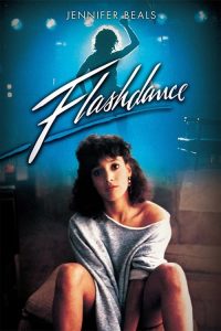 Flashdance – Em Ritmo de Embalo (1983) Online