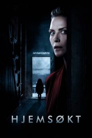 Haunted (2017) Online