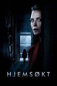 Haunted (2017) Online