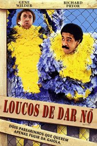 Loucos de Dar Nó (1980) Online