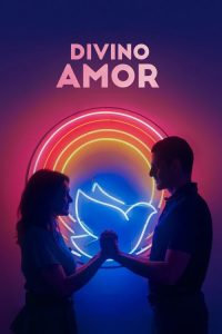 Divino Amor (2019) Online
