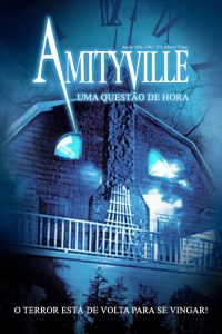 Amityville – Uma Questão de Hora (1992) Online