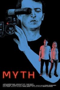 Myth (2019) Online