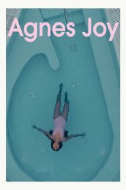 Agnes Joy (2019) Online