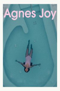 Agnes Joy (2019) Online